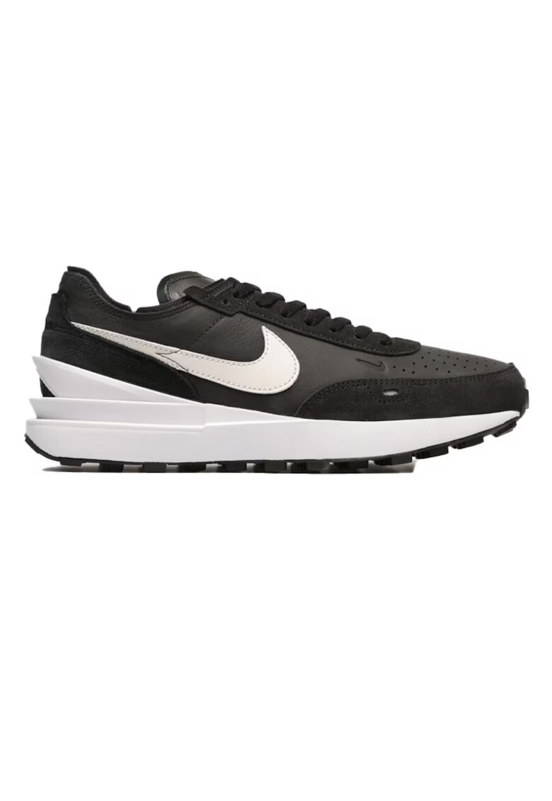 Nike Мъжки обувки Waffle One Ltr Dx9428 001 - черни