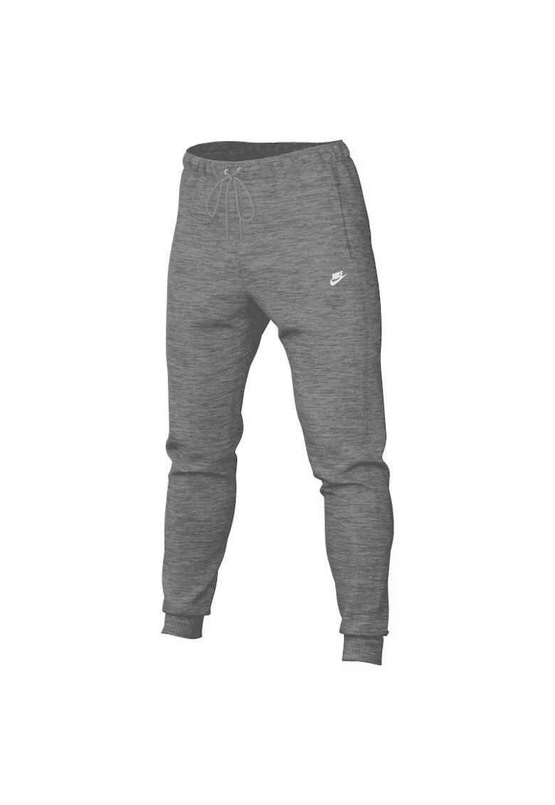 Nike Мъжки панталон m nk club ft jogger - FN3801-063 - XS INTL