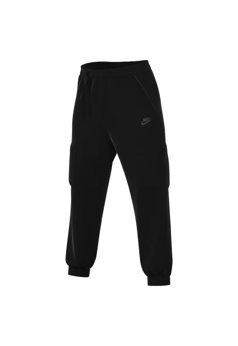 Nike Мъжки панталон m nk tch wvn lnd pant - FB7911-010 -