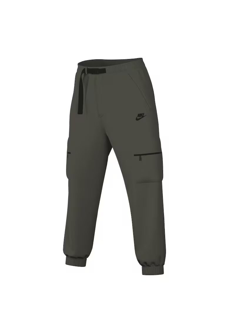 Nike Мъжки панталон NK TCH WVN LND PANT-FB7911-325