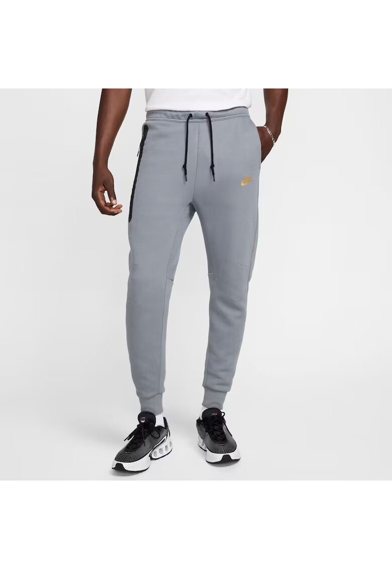Nike Мъжки панталон Tech Fleece Jggr 442