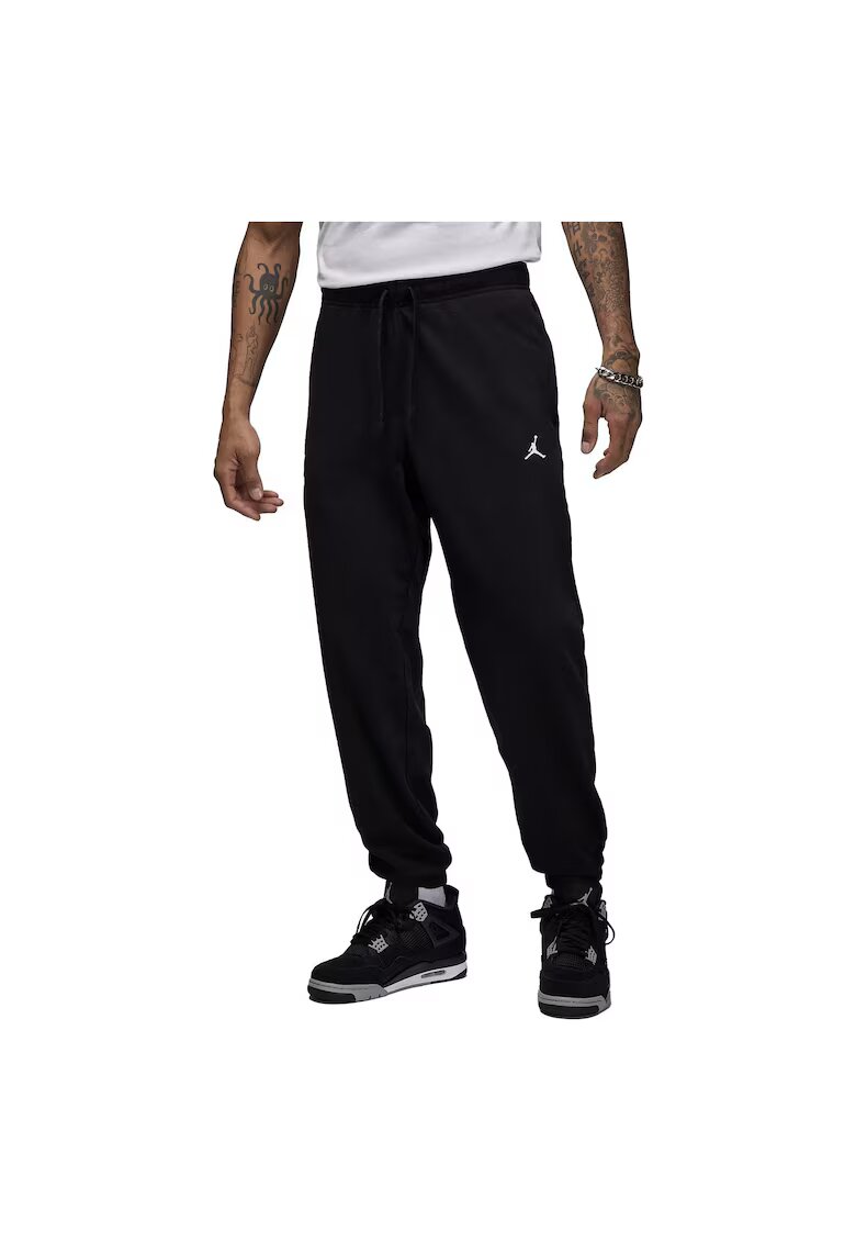 Nike Мъжки панталони M J Df Sprt Csvr Flc Pant FV8608010