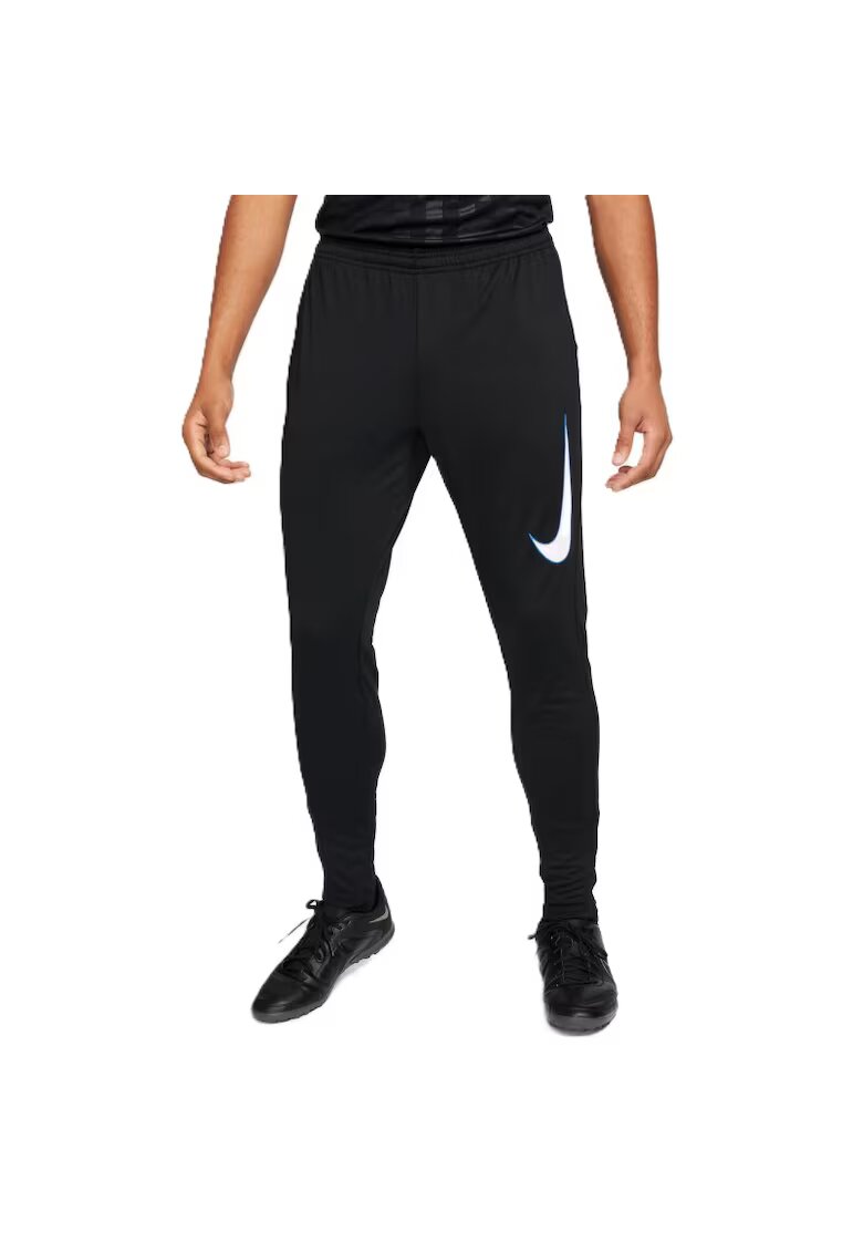 Nike Мъжки панталони m nk df acd pant kpz gx - FN2385-010 -