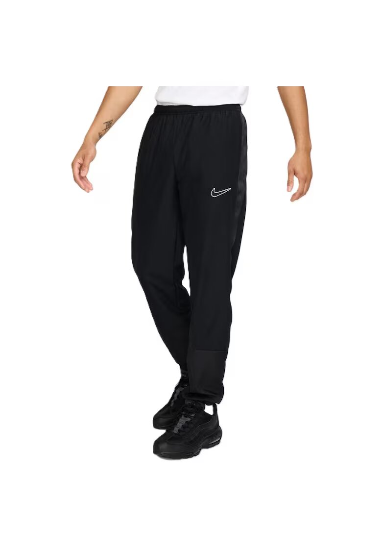 Nike Мъжки панталони m nk repel acd+ trk pant w - HJ3756-010 -