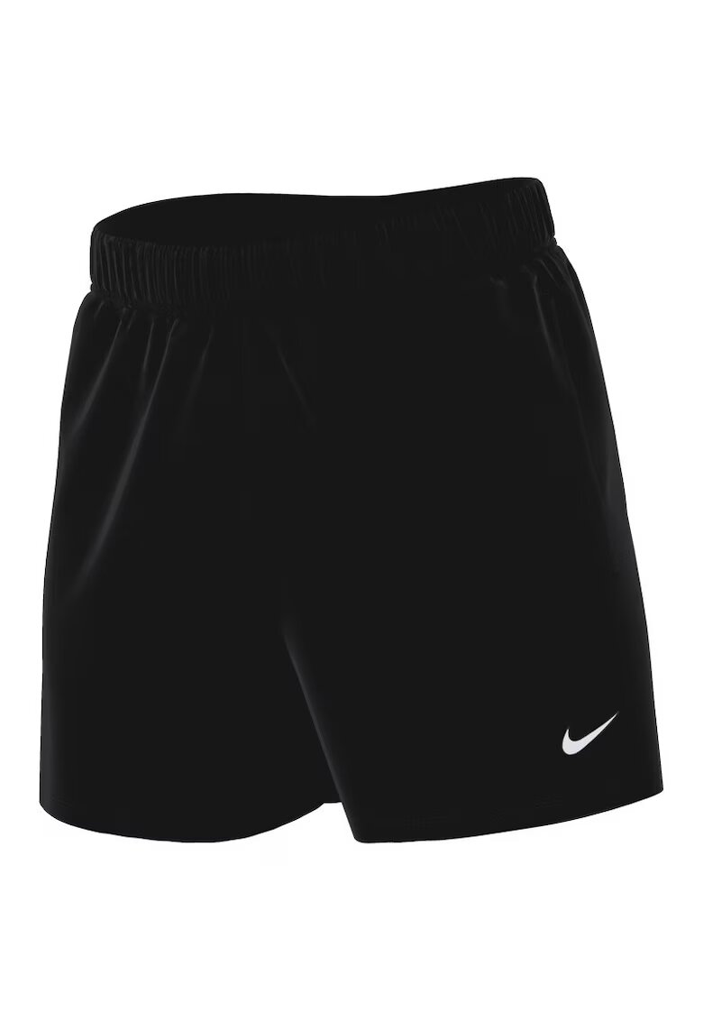 Nike Мъжки панталони m nk solo swoosh bb flc short - FN3325-010 -
