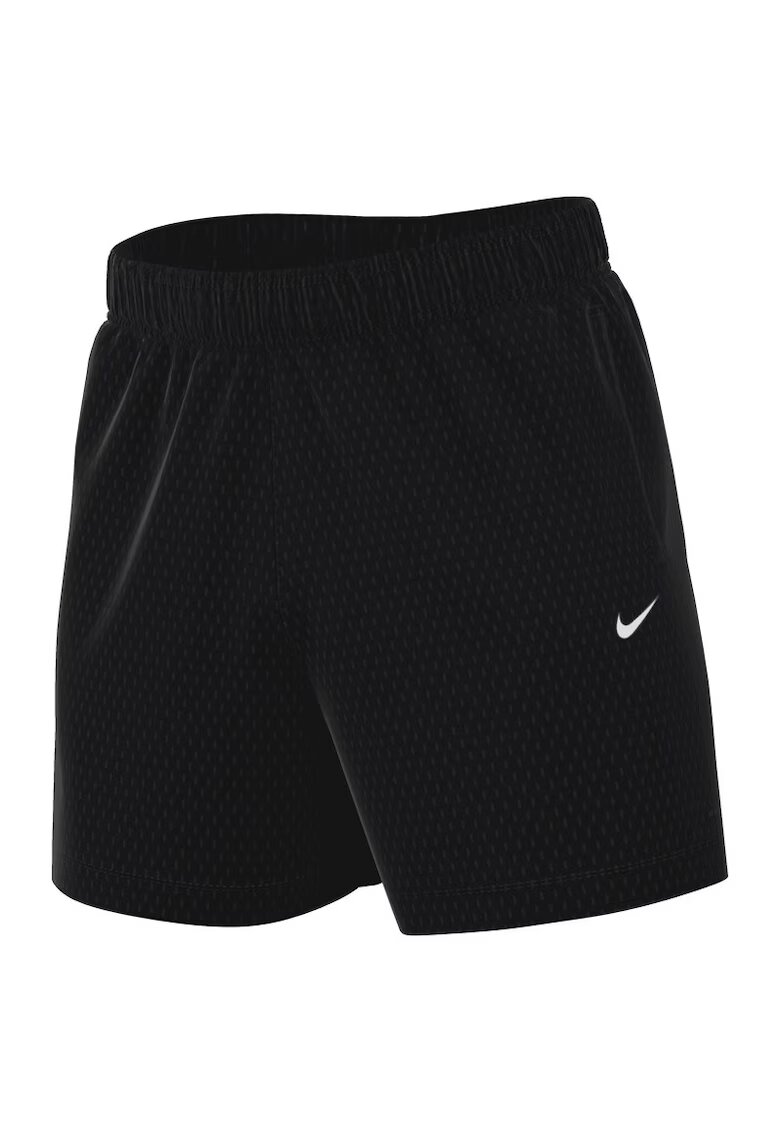 Nike Мъжки панталони m nk solo swoosh mesh short - FN3904-010 -