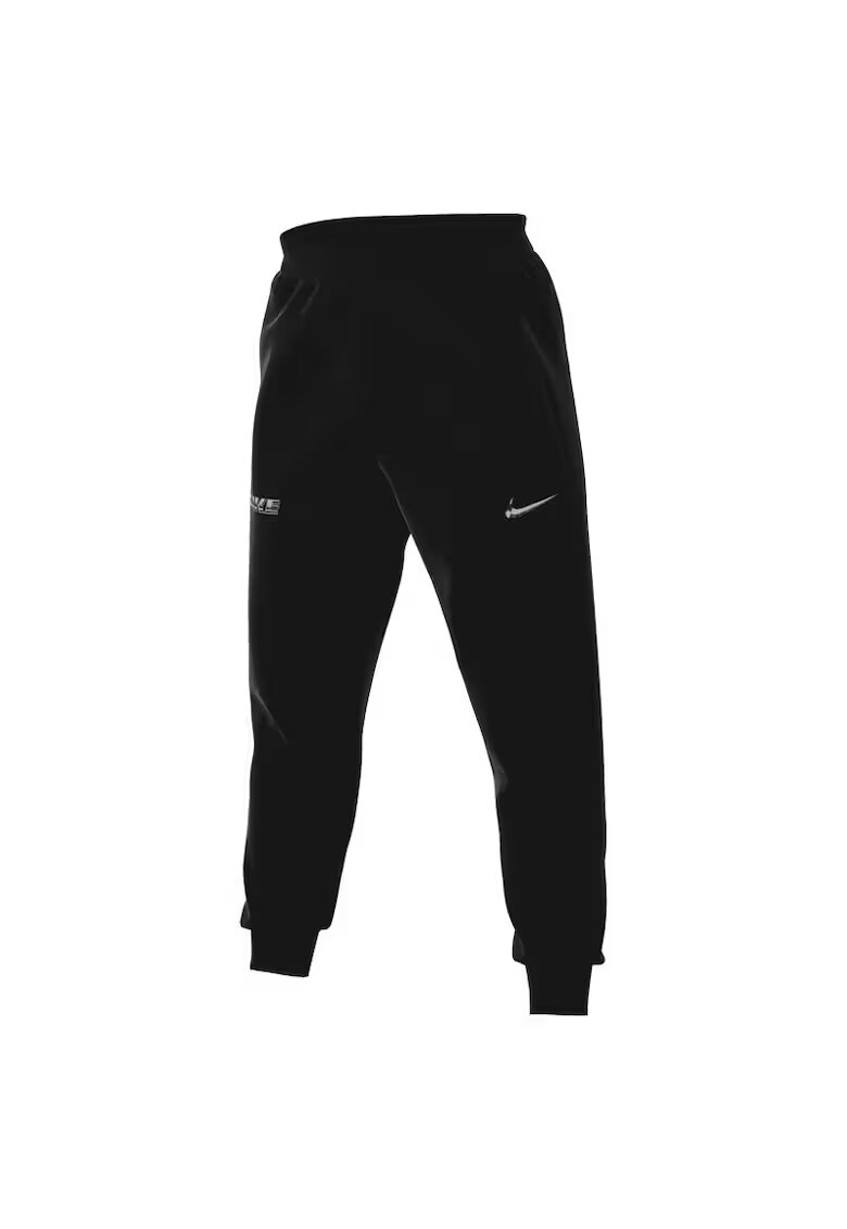 Nike Мъжки панталони m nk tf gfx pant tpr - FZ1062-010 -