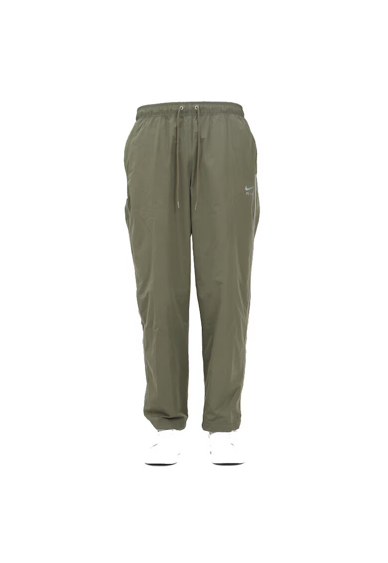 Nike Мъжки панталони m nsw air wvn pant - DQ4215-222 -