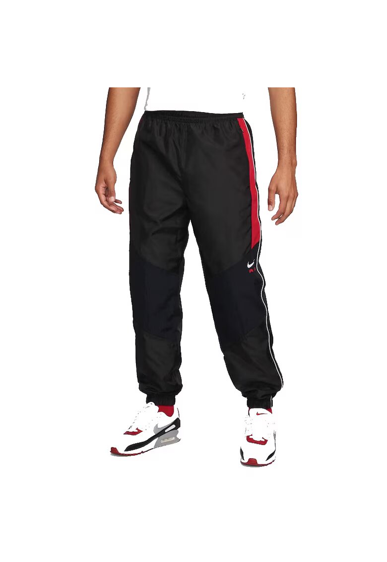 Nike Мъжки панталони m nsw sw air pant wv - FN7688-011 -