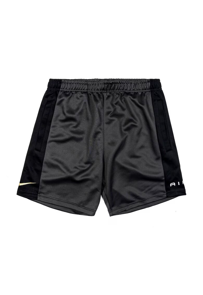 Nike Мъжки панталони m nsw sw air short pk - HF5528-070 -