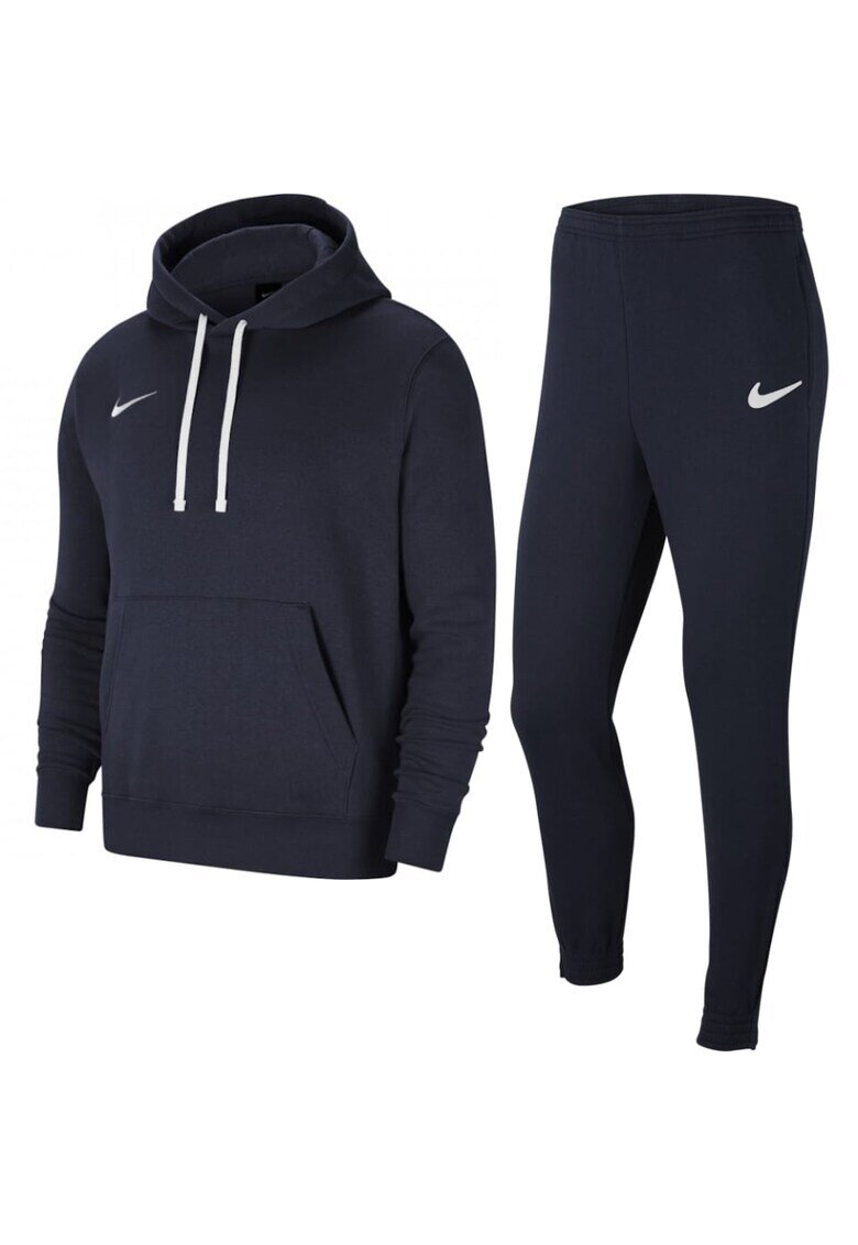 Nike Мъжки спортен екип Team Club 20 - Тъмносин