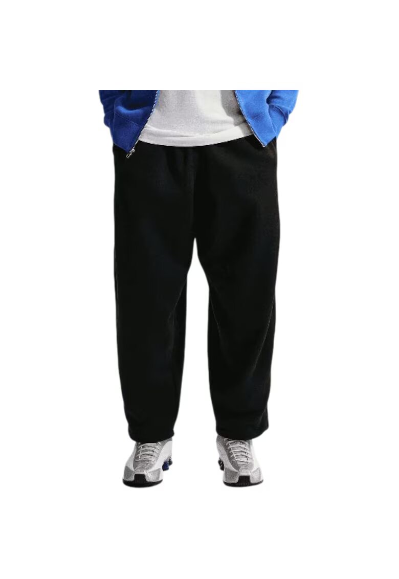 Nike Мъжки спортен панталон Club BB OS JDI 53780