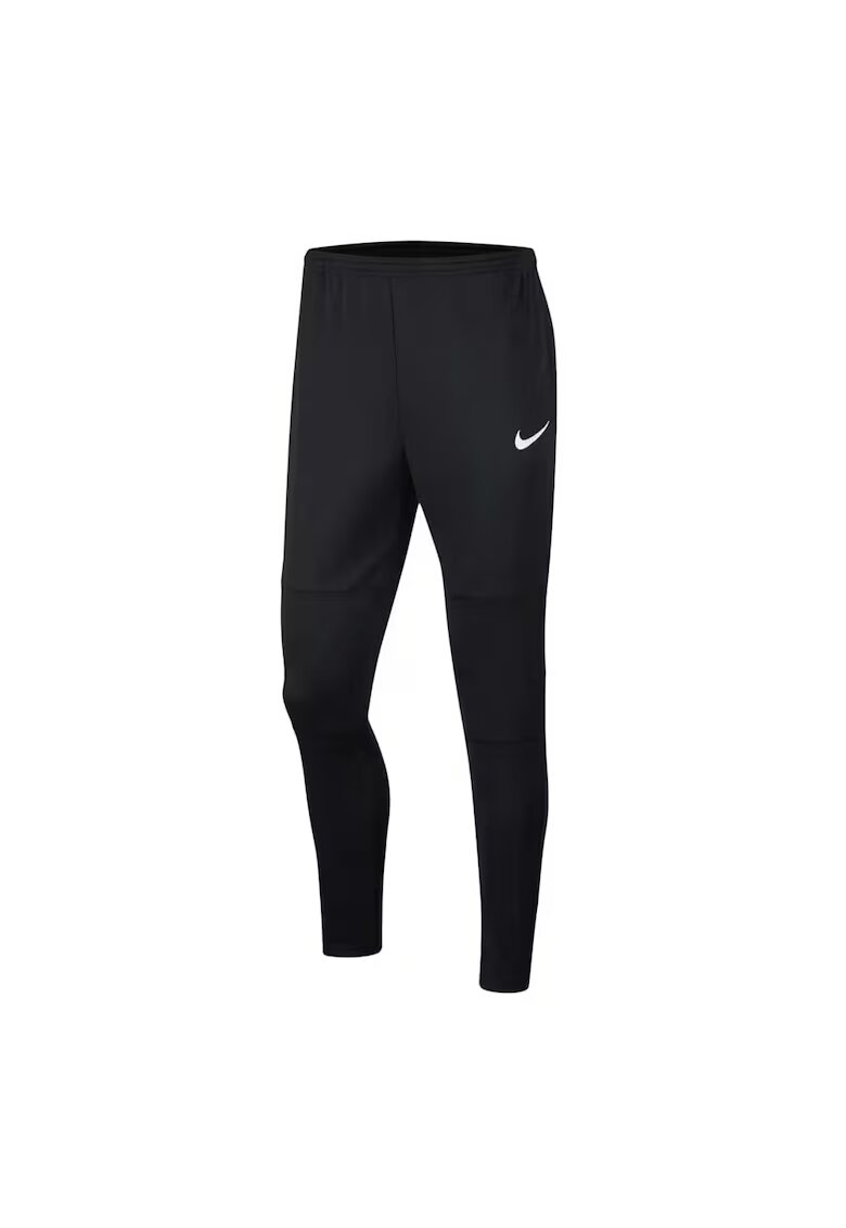Nike Мъжки спортен панталон Dri-FIT Park 20 Knit Pants 3017