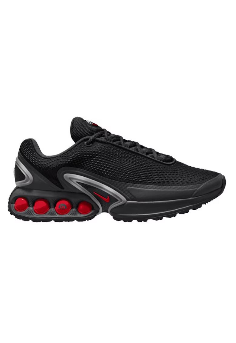 Nike Мъжки спортни обувки - - - - - - - - - - - - - - - - - - - - - -