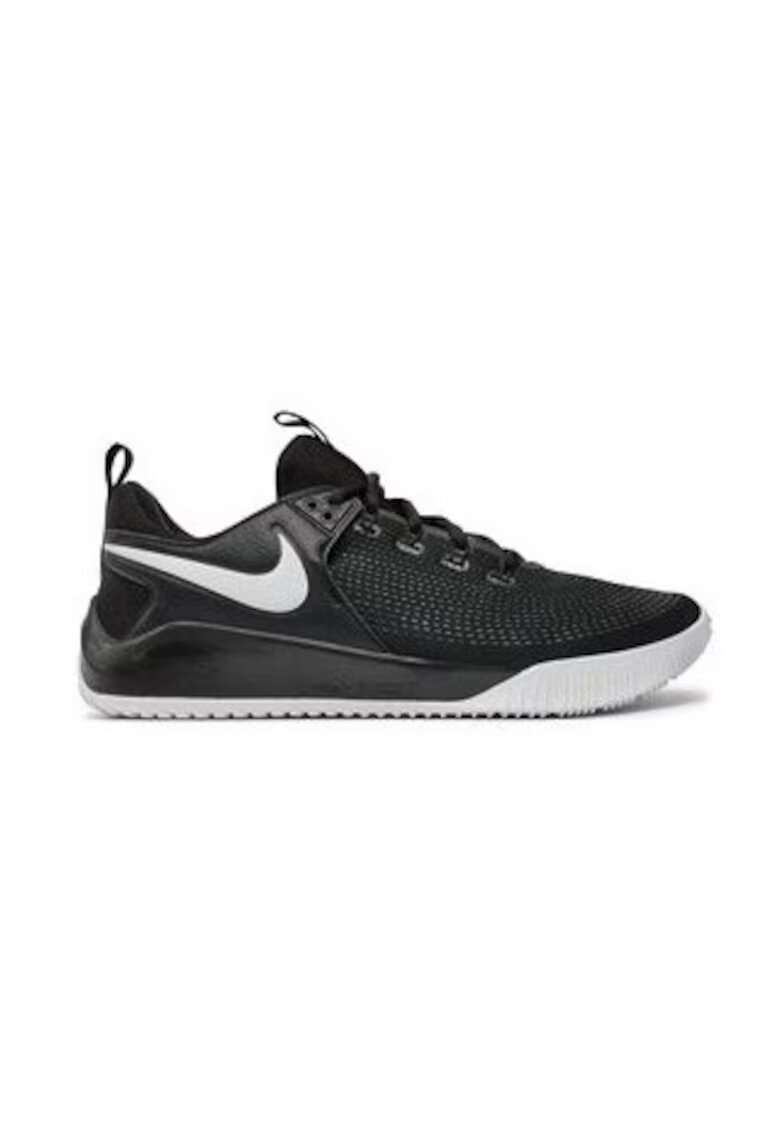 Nike Мъжки спортни обувки 207036451 - Текстил -