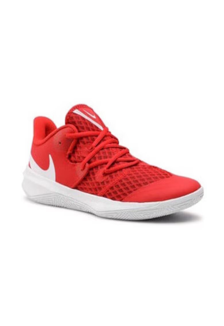 Nike Мъжки спортни обувки 208191166 - Текстил -