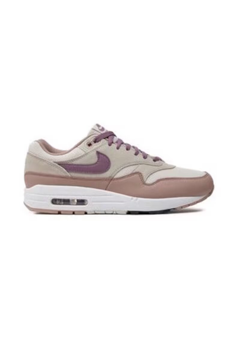 Nike Мъжки спортни обувки 304135170 - Текстил -