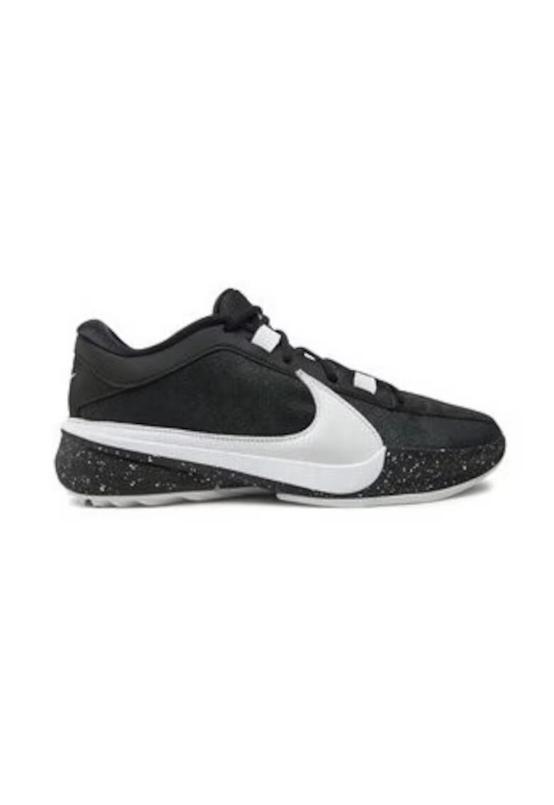 Nike Мъжки спортни обувки 305028495 - Текстил -