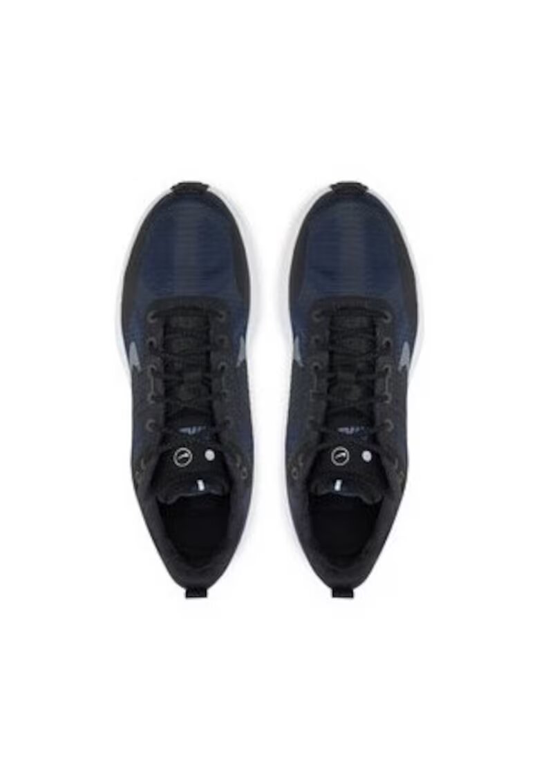 Nike Мъжки спортни обувки 305240613 - Текстил -