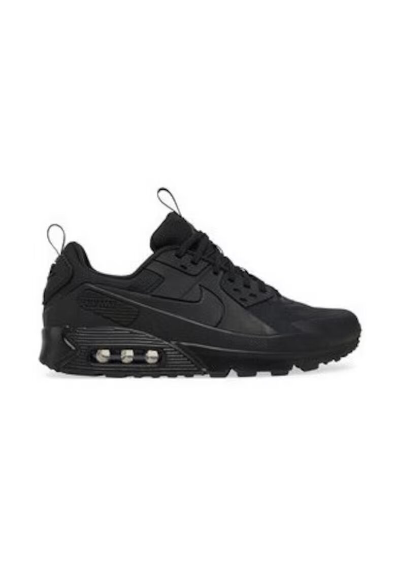 Nike Мъжки спортни обувки 305365002 - синтетичен цвят -