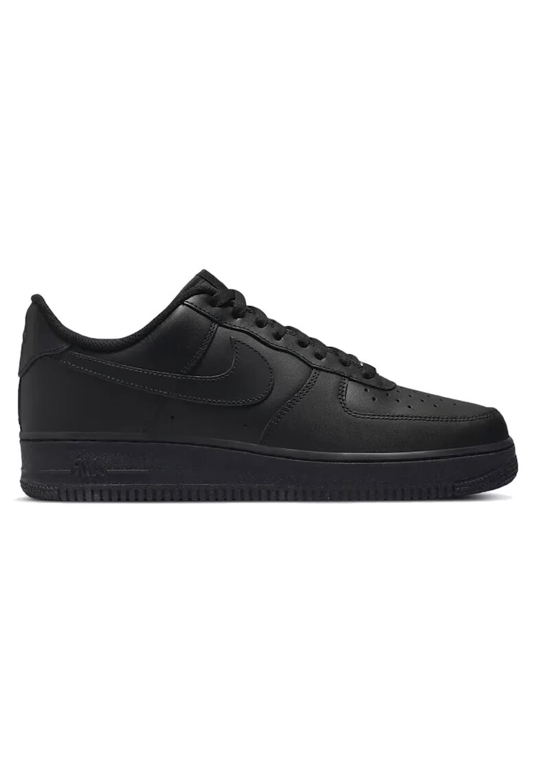Nike Мъжки спортни обувки - Air Force 1 '07 CW2288-001