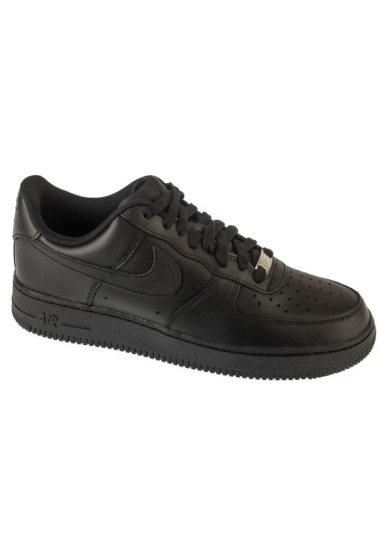 Nike Мъжки спортни обувки - Air Force 1 '07 CW2288-001