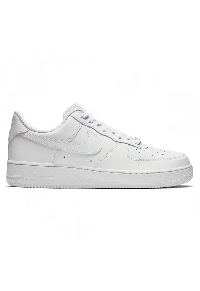 Nike Мъжки спортни обувки - Air Force 1 CW2288-111