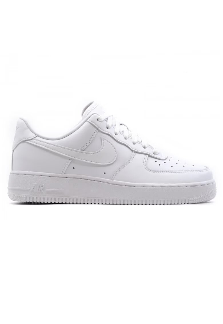 Nike Мъжки спортни обувки Air Force Fresh Nbhd