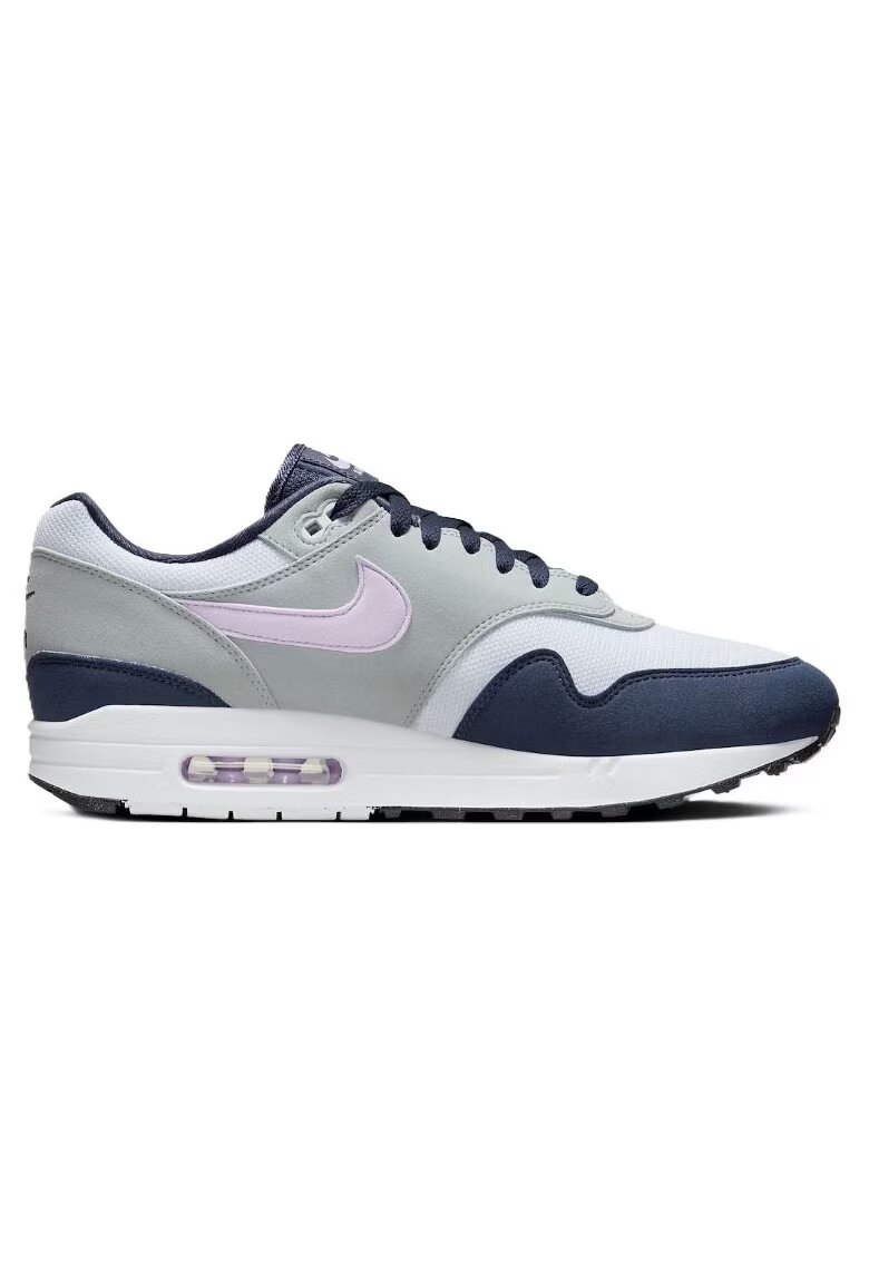 Nike Мъжки спортни обувки Air Max 1 - FD9082-001 - сиви