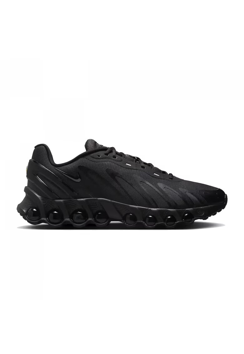 Nike Мъжки спортни обувки - Air Max 90 LTR FQ7860-002