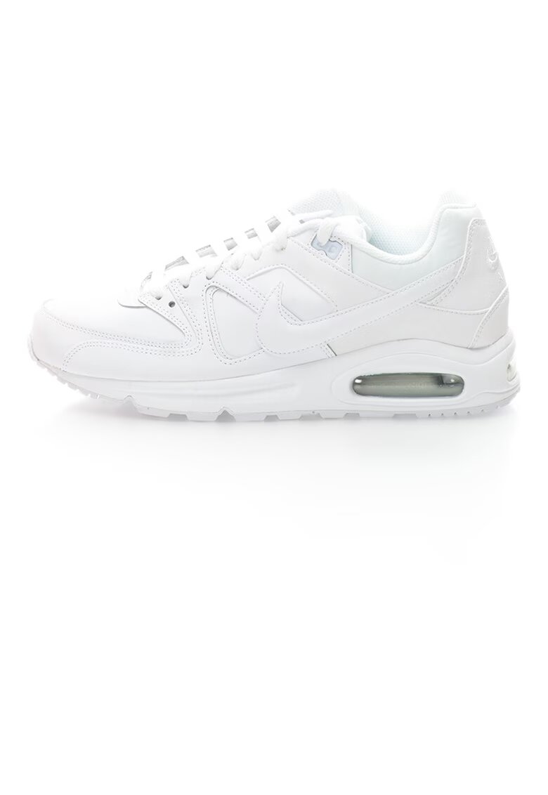 Nike Мъжки спортни обувки AIR MAX COMMAND