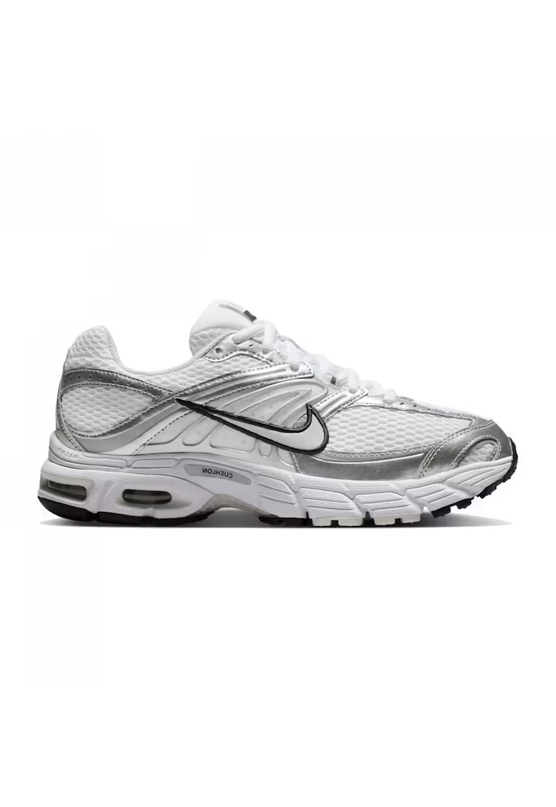 Nike Мъжки спортни обувки - Air Max Moto 2K HQ2056-103