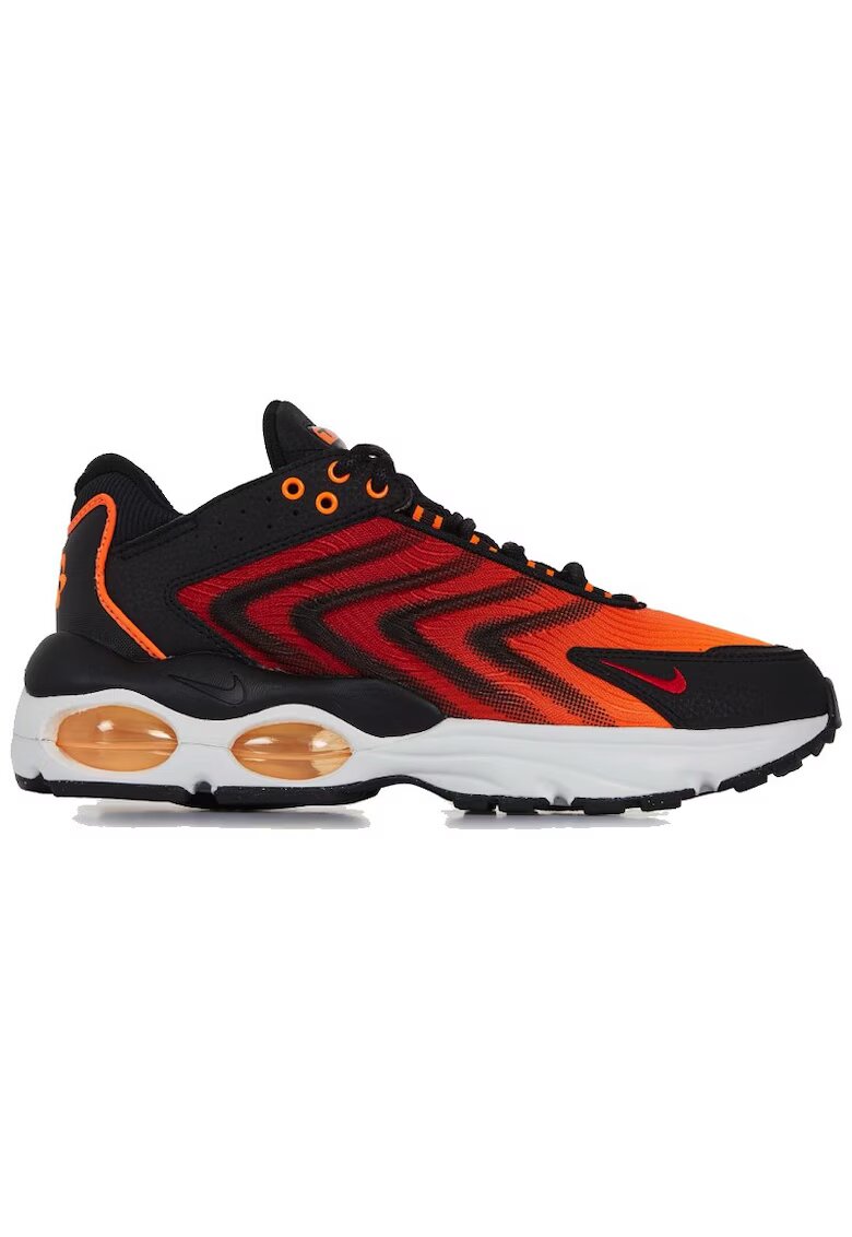 Nike Мъжки спортни обувки air max tw amd - FJ2590-001