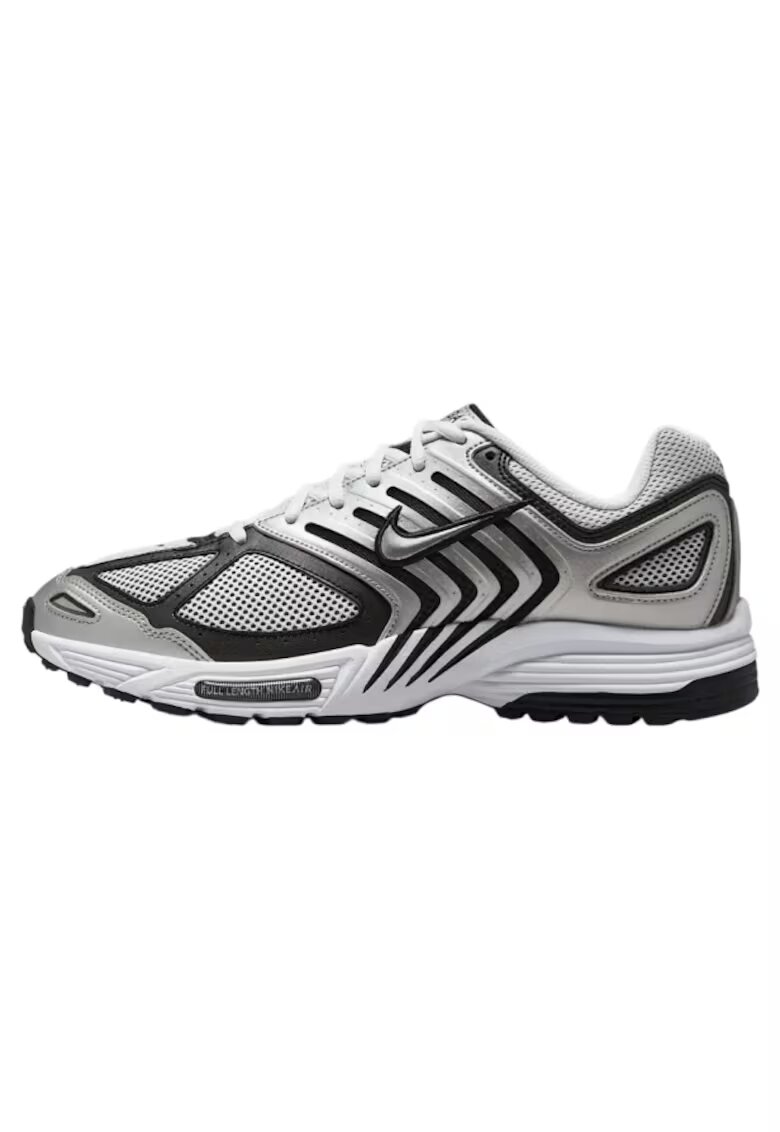 Nike Мъжки спортни обувки AIR PEGASUS 2005 - сиви