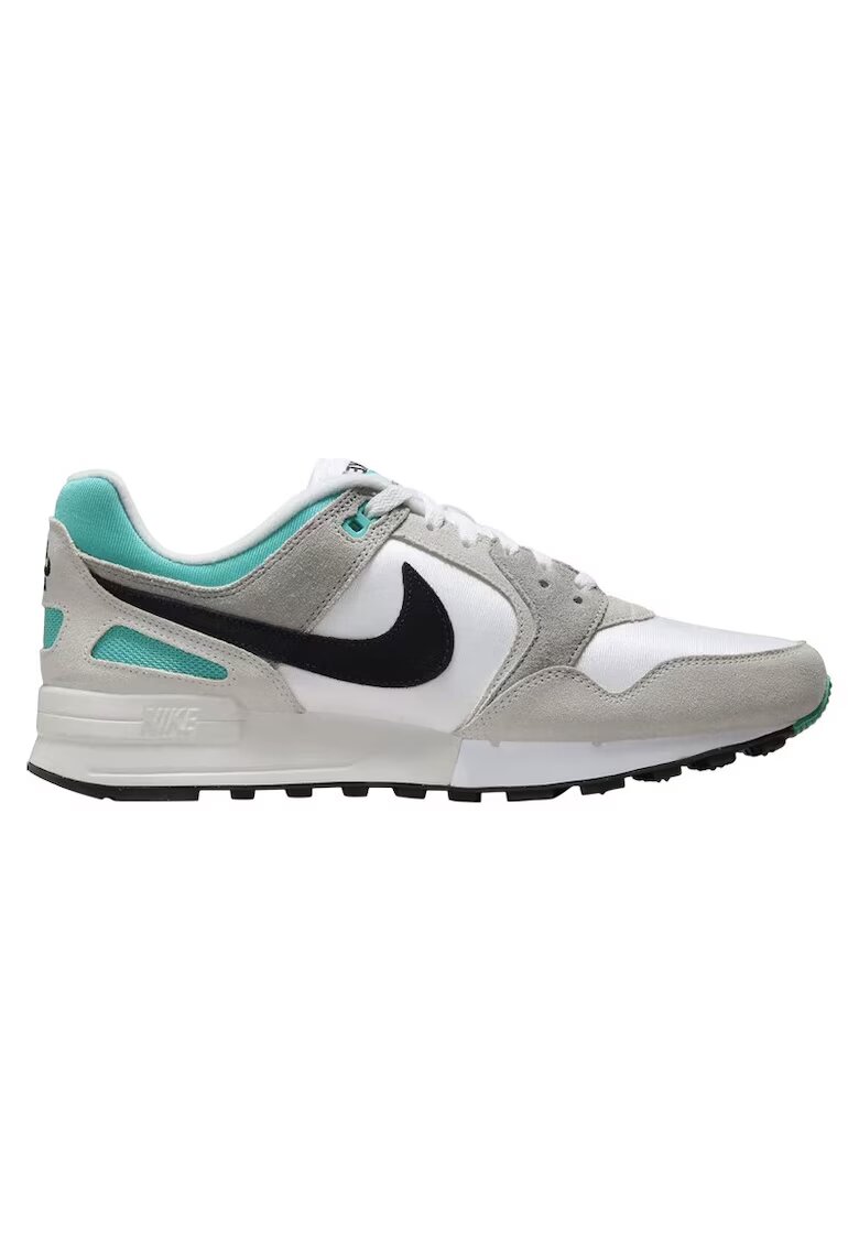 Nike Мъжки спортни обувки Air Pegasus '89 - FZ5626-101 - бели