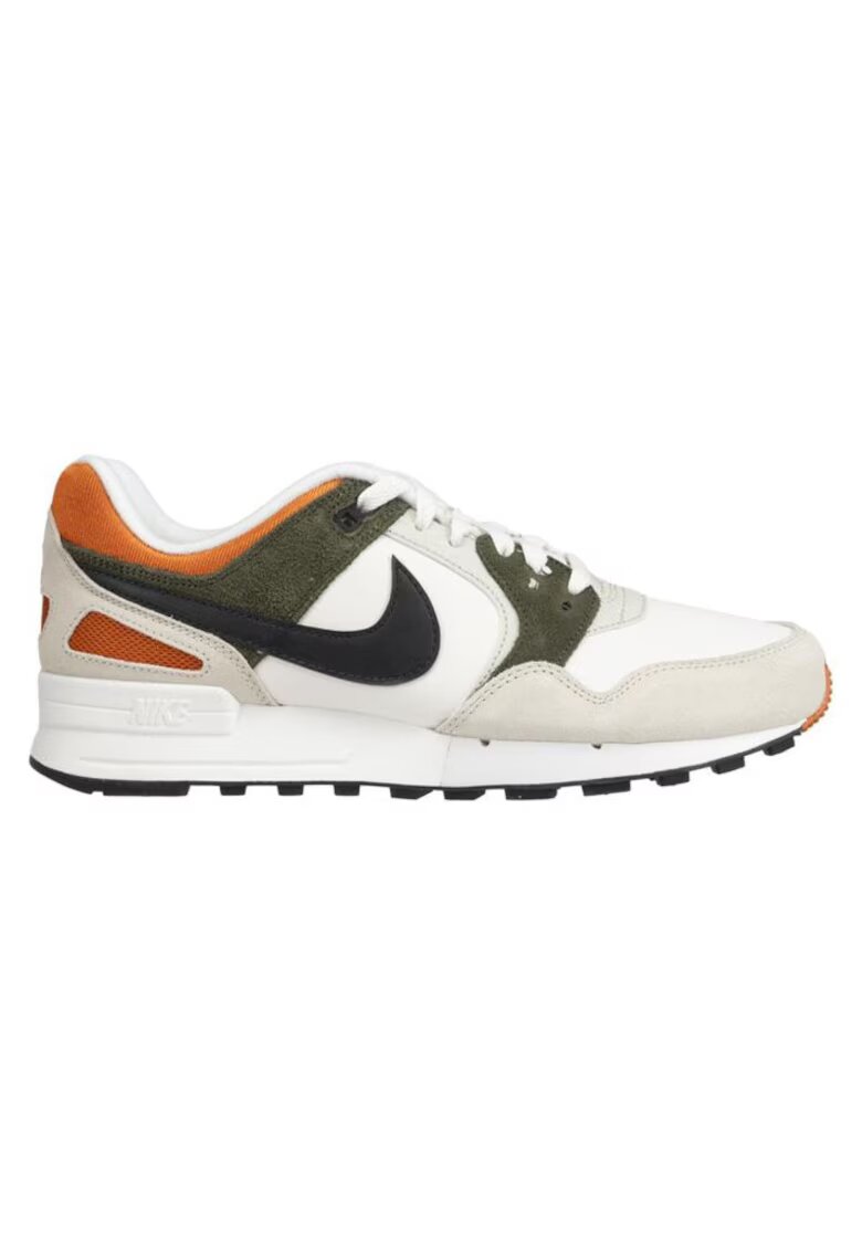 Nike Мъжки спортни обувки Air Pegasus '89 prm - FB8900-001 - черни