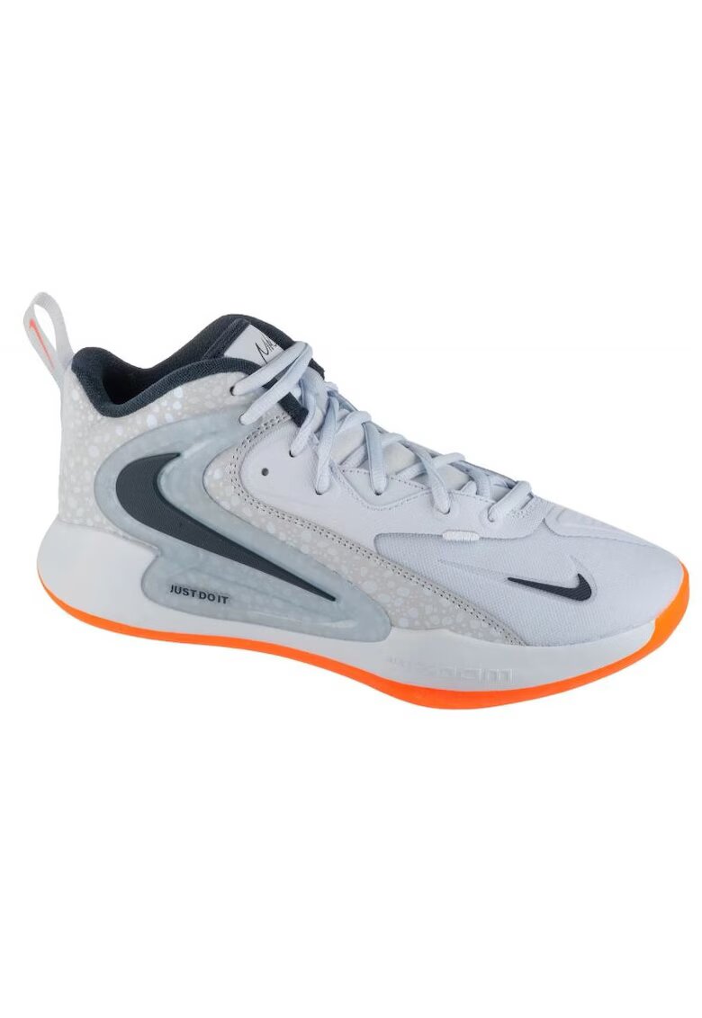 Nike Мъжки спортни обувки - BM211182
