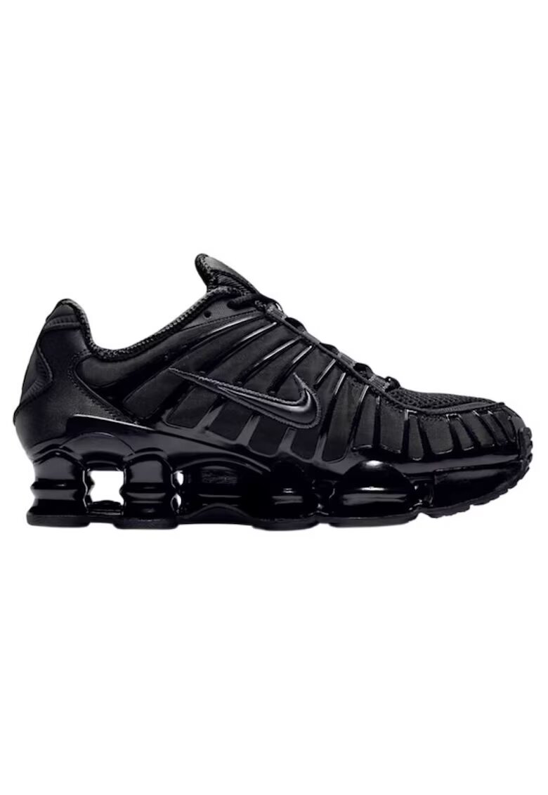 Nike Мъжки спортни обувки - BM227495