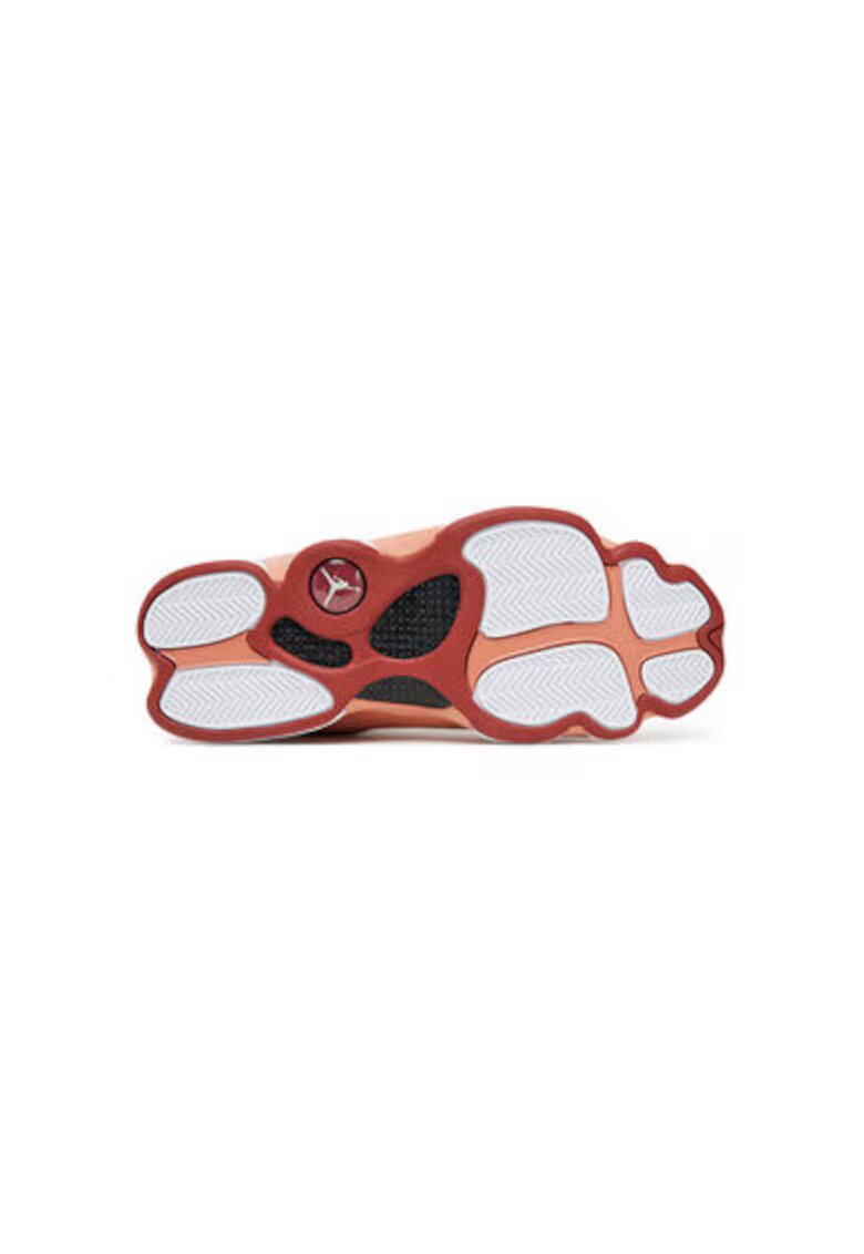 Nike Мъжки спортни обувки - DJ5982 - Текстил