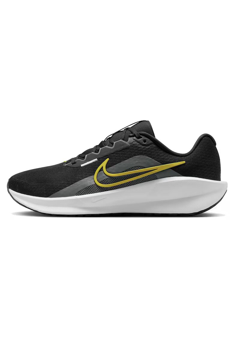 Nike Мъжки спортни обувки Downshifter 13 FD6454014