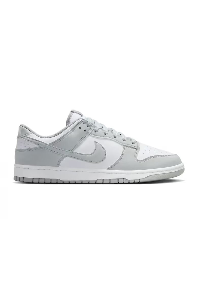 Nike Мъжки спортни обувки - Dunk HF5441-105 -