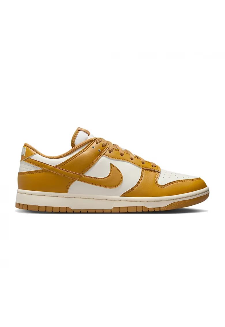 Nike Мъжки спортни обувки - Dunk HF5441-108