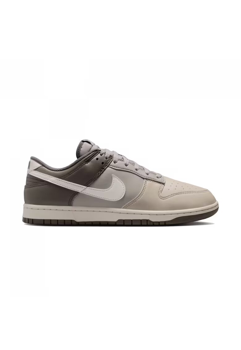 Nike Мъжки спортни обувки - Dunk Low Retro HF5441-009