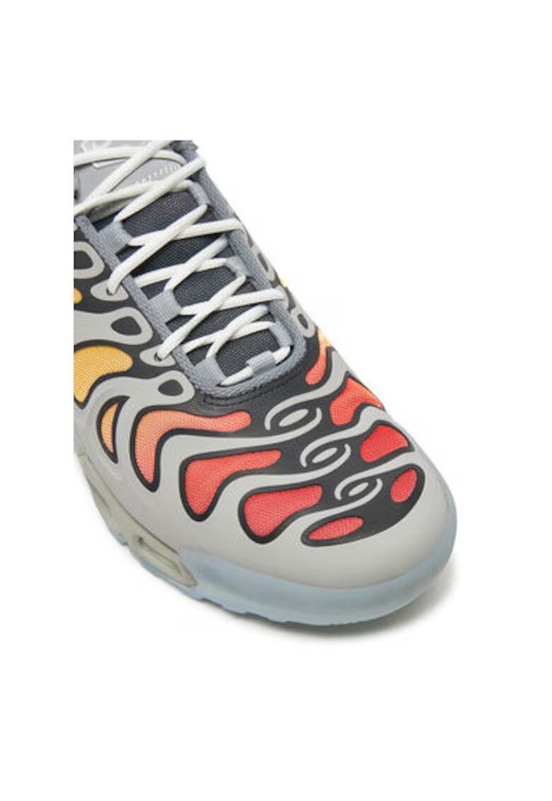 Nike Мъжки спортни обувки - FD4290 - Синтетика