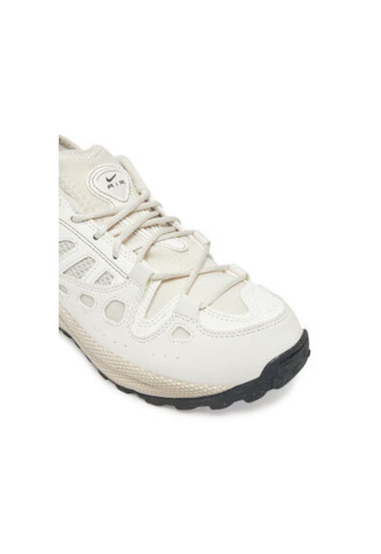 Nike Мъжки спортни обувки - FJ1920 - Текстил