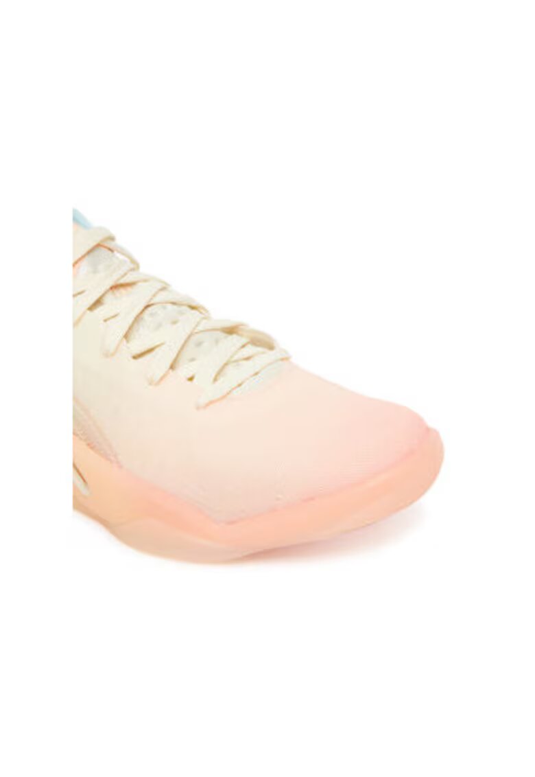 Nike Мъжки спортни обувки - FZ1321 - Синтетика