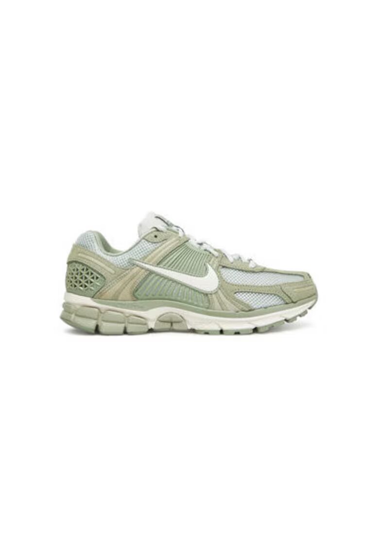 Nike Мъжки спортни обувки - HF1553 - Синтетика
