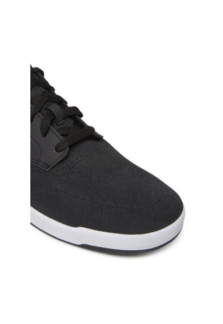 Nike Мъжки спортни обувки - IB2521 - Естествена кожа