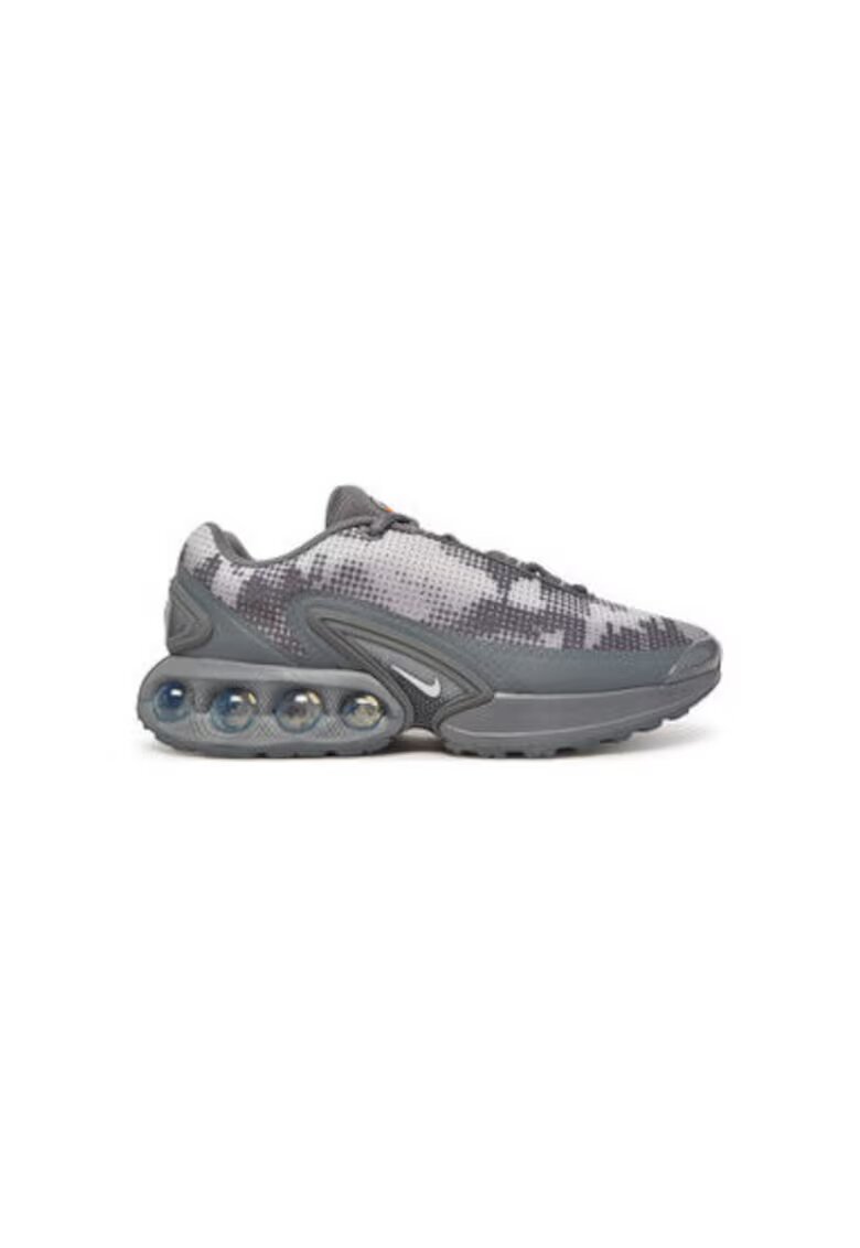 Nike Мъжки спортни обувки - IB3078 - Синтетика