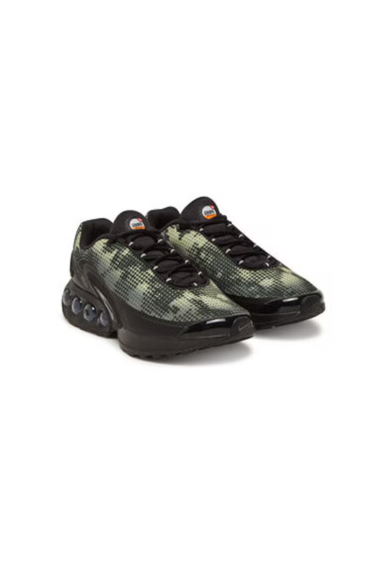 Nike Мъжки спортни обувки IB3078 - Текстил